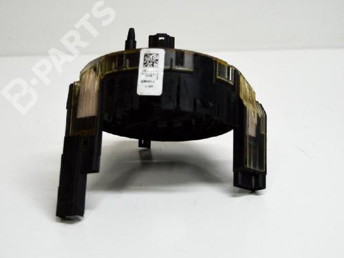 Squib airbag AUDI A8 D3 (4E2, 4E8) 2.8 FSI | BP7913392C102 