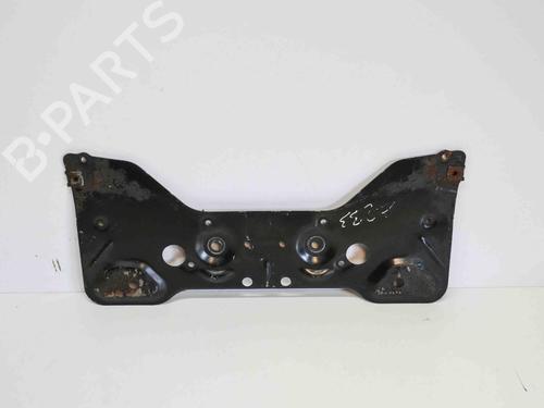 Used Other MERCEDES-BENZ CLC-CLASS (CL203) CLC 220 CDI (203.708) (150 hp) 10529574