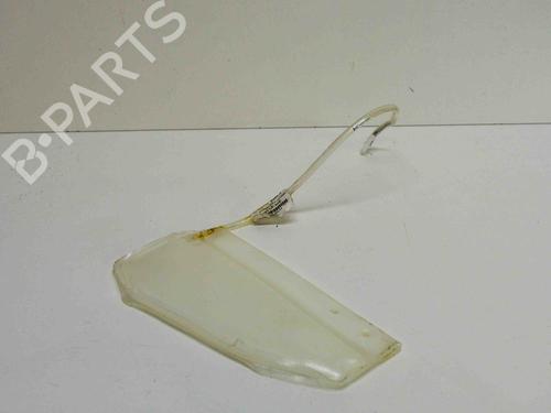 Used Electronic module BMW X4 (F26) M 40 i (360 hp) 10300572