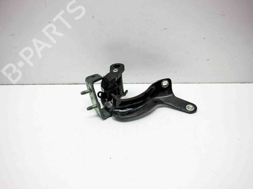 Hinge/Door check strap AUDI Q7 (4LB) 3.0 TFSI quattro | BP29592998C146 