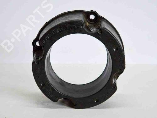 BP6494160O1 main image