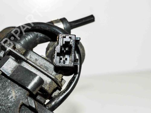 Injection pump VW TOURAN (1T1, 1T2) 2.0 TDI 16V | BP6488566M78