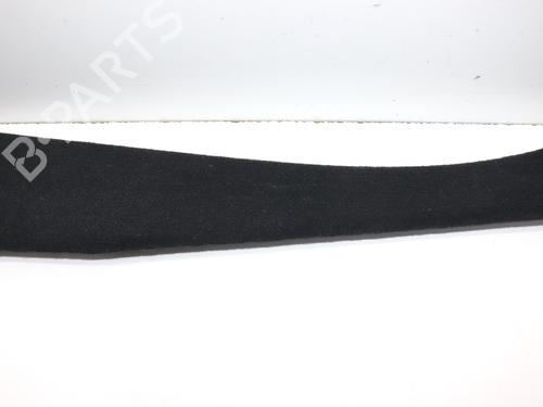 Middle console ALFA ROMEO STELVIO (949_) 2.0 Q4 (949.AXA2A) | BP38740844I22 - Image 3