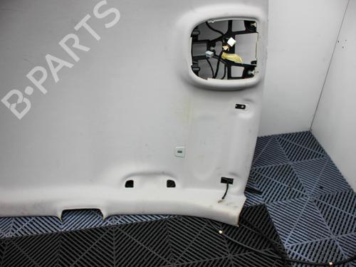 Interior roof JEEP COMPASS (MK49) 2.4 | BP29569138I12 