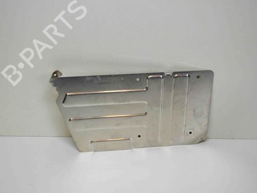 BP13933386O1 main image