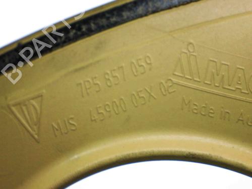 Other PORSCHE CAYENNE (92A) 3.0 S E-Hybrid | BP26023020O1 