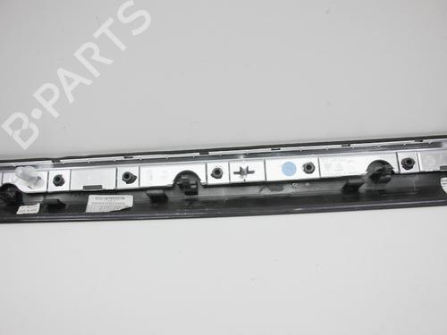 Other PORSCHE CAYENNE (92A) 4.8 S | BP31925959O1