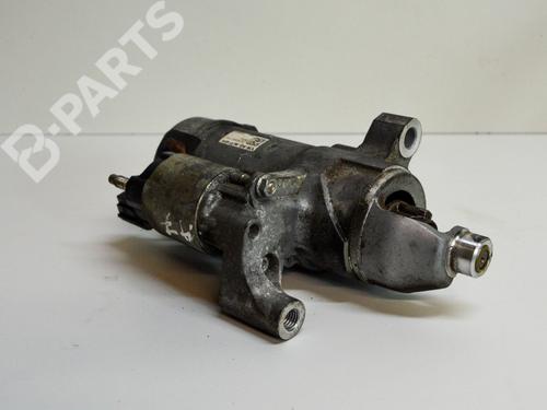 Starter AUDI A7 Sportback (4GA, 4GF) 3.0 TFSI quattro | BP10106769M8 