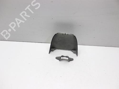 Other AUDI A8 D4 (4H2, 4H8, 4HC, 4HL) 4.2 FSI quattro | BP29593136O1