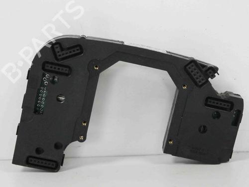 Used Electronic sensor AUDI A8 D3 (4E2, 4E8) 3.0 (218 hp) 7913465