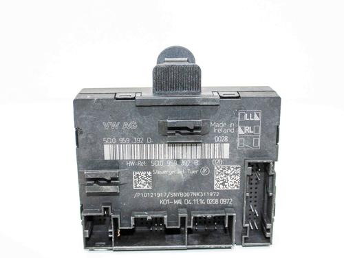 BP20984471M83 main image