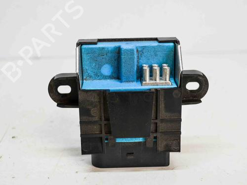 Elektronische module AUDI Q3 (8UB, 8UG) 1.4 TSI (150 hp) 6502433