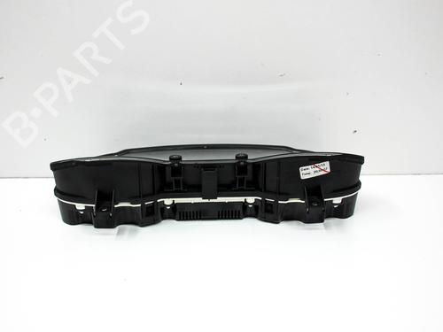 Instrument cluster AUDI Q5 (8RB) 3.0 TFSI quattro | BP26513621C47 
