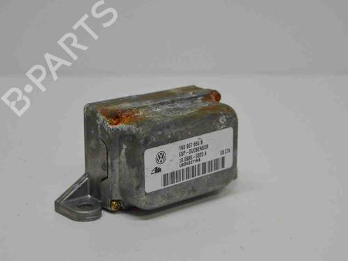 Elektronisk sensor VW GOLF V (1K1) 1.9 TDI (105 hp) 7913162