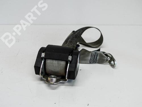 Rear left seatbelt AUDI A4 B8 Avant (8K5) 1.8 TFSI | BP6871695I29 
