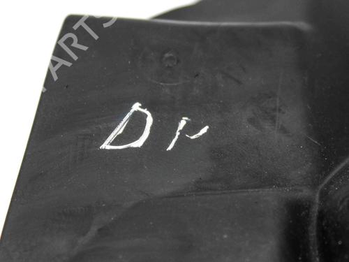 Other TESLA MODEL S (5YJS) 70D AWD | BP26512874O1