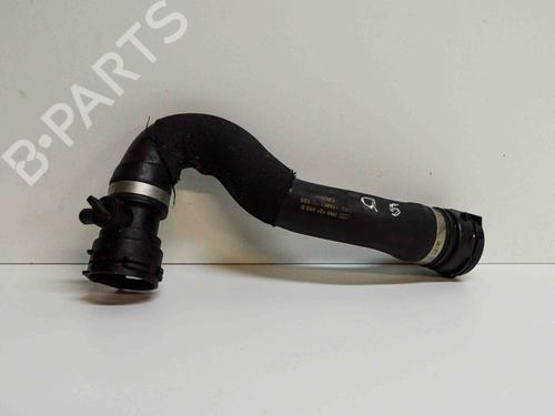 Used Pipe AUDI Q5 (8RB) 3.2 FSI quattro (270 hp) 14674986