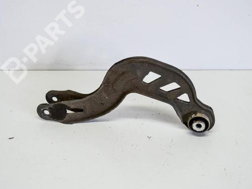 Left rear suspension arm MERCEDES-BENZ CLA Coupe (C117) CLA 220 CDI / d (117.303) | BP6876156M14 