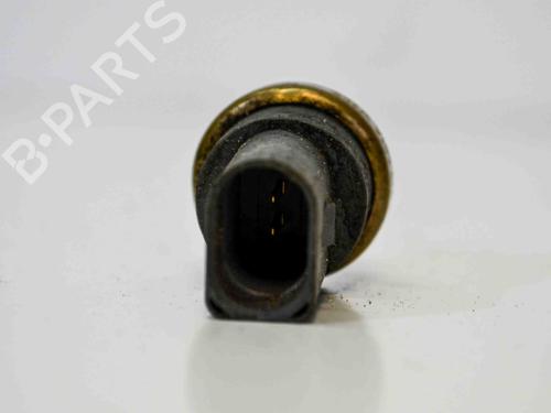 Electronic sensor VW GOLF V (1K1) 1.4 FSI | BP7915414M84