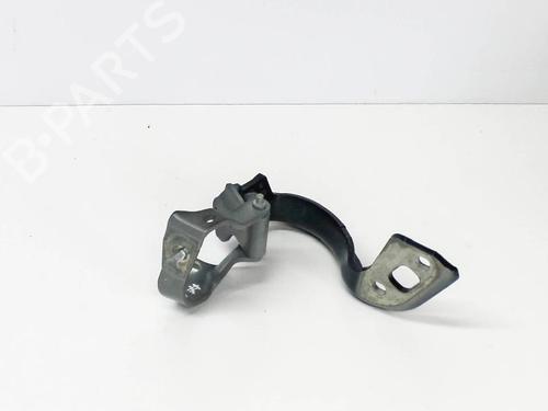 Hinge/Door check strap AUDI A4 B8 Avant (8K5) 2.0 TDI quattro | BP14685818C146
