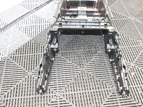 Middle console MERCEDES-BENZ G-CLASS Platform/Chassis (W464) G 350 D 4-matic (464.320) | BP37228271I22 - Image 7