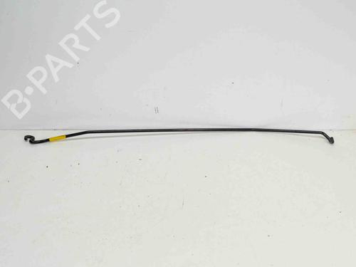 BP10530066O1 main image