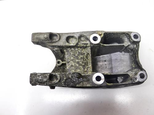 Support MERCEDES-BENZ CLA Coupe (C117) CLA 250 (117.344) | BP29637897C155 
