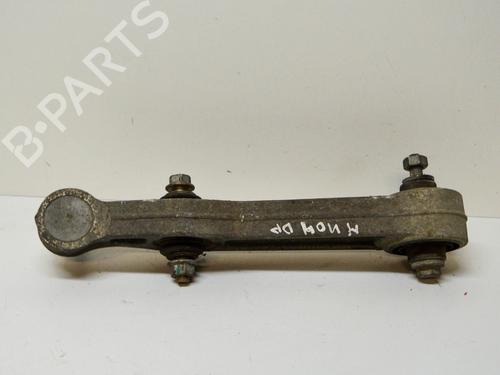 Querlenker links vorne TESLA MODEL S (5YJS) 85 | BP13933237M12 