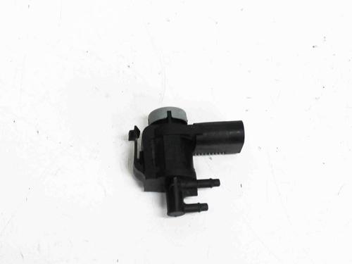 Elektronisk sensor AUDI A4 B8 (8K2) 2.0 TDI (143 hp) 14684025