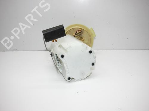 Fuel pump CHRYSLER 300C (LX) 3.6 | BP38171396M76 - Image 5