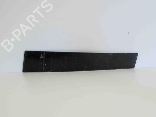 BP6501777O1 main image