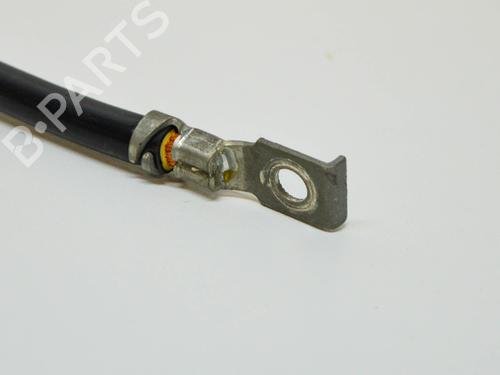 Cable BMW 5 Gran Turismo (F07) 530 d | BP14679107E12 
