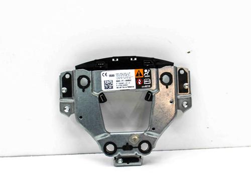 BP26512909O1 main image