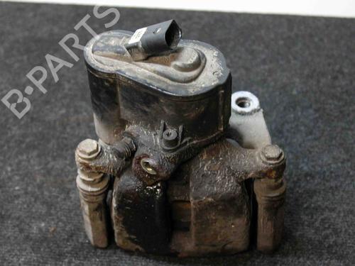 Used Right rear brake caliper VW TIGUAN (5N_) 2.0 TDI 4motion (140 hp) 14675805