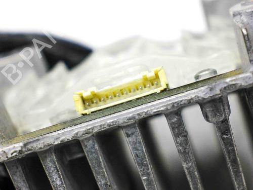 Electronic module AUDI A5 Sportback (F5A, F5F) S5 TFSI quattro | BP28002496M83 