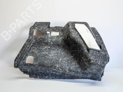 Other BMW 1 (E87) 120 d | BP14686786O1 