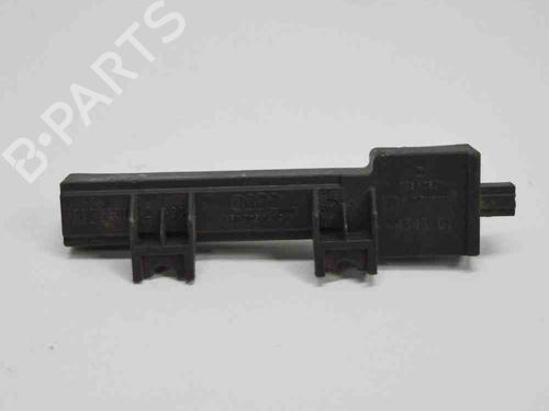 Antenna/Base AUDI A6 C6 (4F2) 2.0 TDI | BP8852263C140