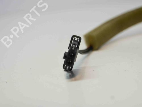 Speaker VW JETTA IV (162, 163, AV3, AV2) 1.6 TDI | BP6481569E2