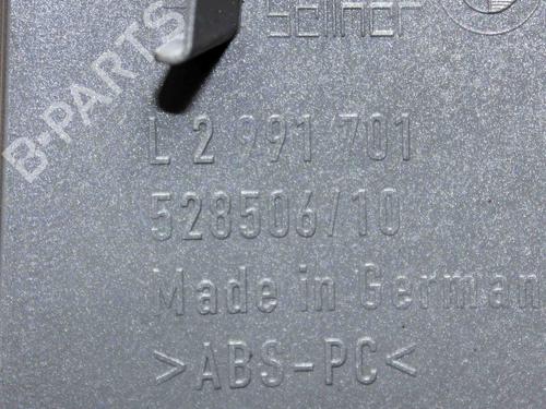 Other BMW X1 (E84) sDrive 28 i | BP28821617O1 