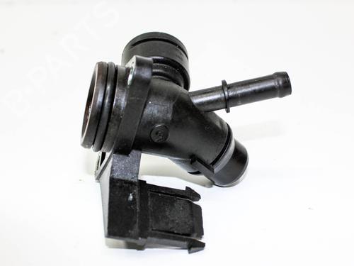 Used Pipe AUDI Q5 (8RB) 2.0 TFSI quattro (220 hp) 18888225