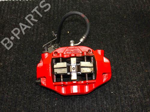 BP27167920M106 main image