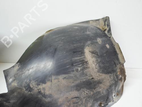 Wheel arch VW GOLF V Variant (1K5) 1.9 TDI | BP14674174C56 