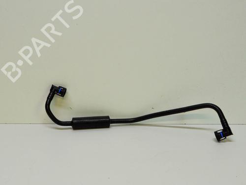 Used Pipe BMW X5 (F15, F85) xDrive 40e (279 hp) 28820473