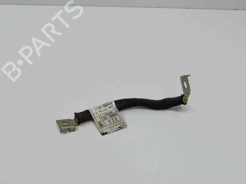 Used Cable BMW 5 (G30, F90) 530 e Plug-in Hybrid (252 hp) 16196180