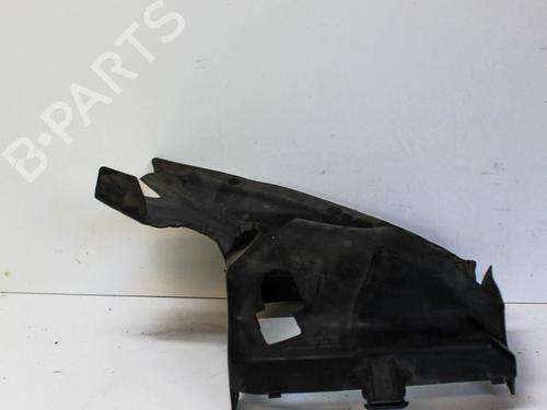 Other VW PHAETON (3D1, 3D2, 3D3, 3D4, 3D6, 3D7, 3D8, 3D9) 3.0 V6 TDI 4motion | BP16273609O1 