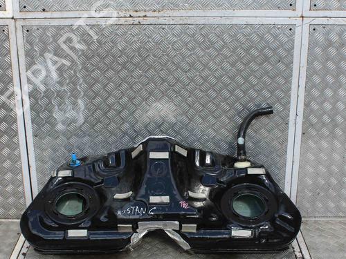 Used Fuel tank FORD USA MUSTANG Coupe 3.7 V6 (305 hp) 28821462