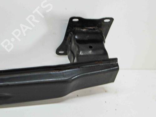 Other SEAT LEON (5F1) 1.6 TDI | BP14674565O1