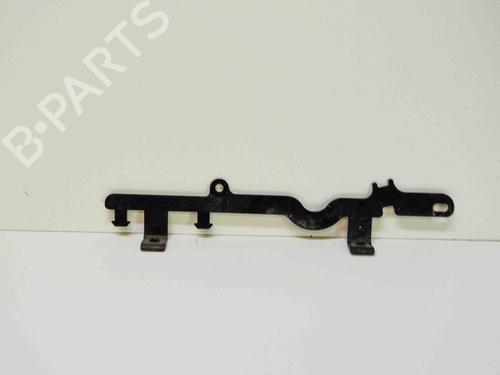 BP28820486C155 main image