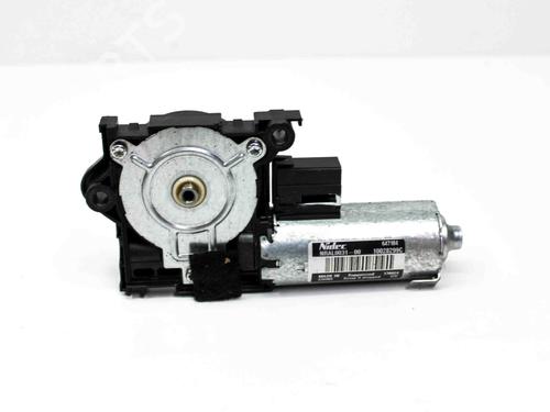 Used Sunroof engine AUDI A5 Sportback (F5A, F5F) S5 TFSI quattro (354 hp) 20145655