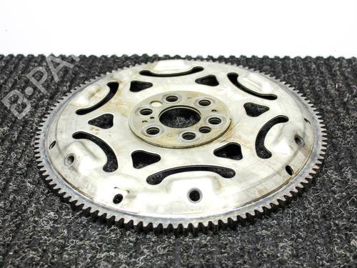 Flywheel BMW X3 (F25) xDrive 28 i | BP27626430M101 